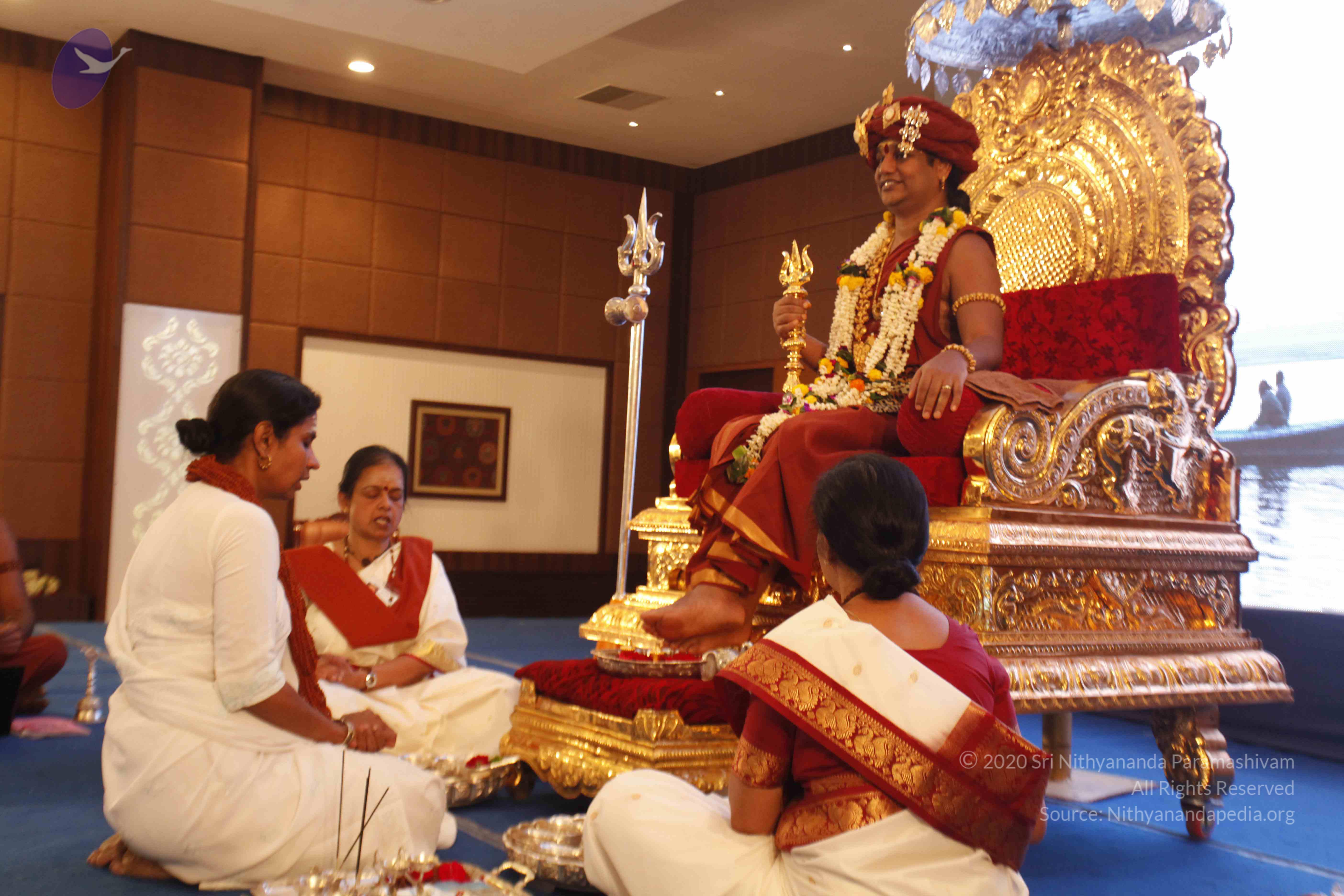 20140501_Photo_1001__MG_2893_CMP_WM